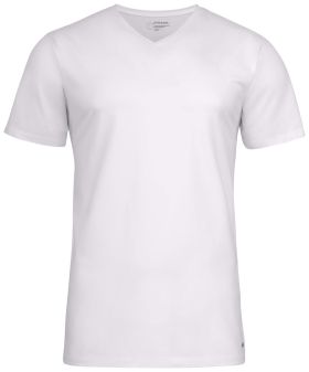 Manzanita T-shirt Men White