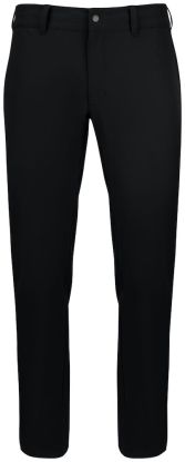 New Salish Pants Black
