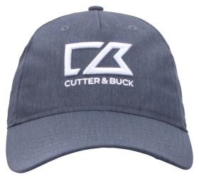 CB Cap Blue