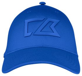 Gamble Sands Cap Royal w. Print