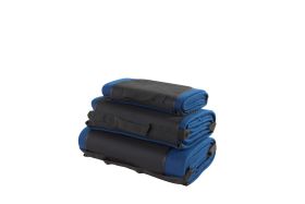 Picnicblanket small One Size