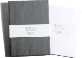 Sheet Grey