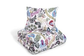 Stormhagen Satin White