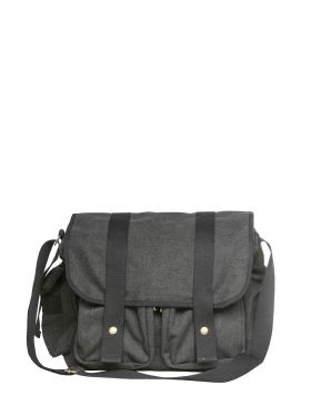 Shoulderbag
