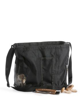 Mushroom picking set