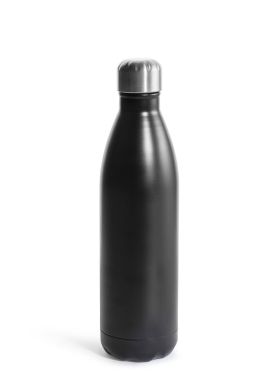 Nils steel bottle large
