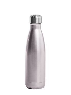 Nils steel bottle
