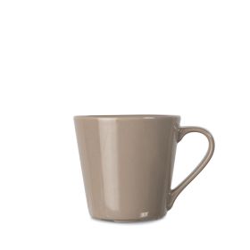 Brazil mug