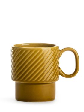 Coffee & More mug