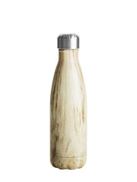 Nils steel bottle
