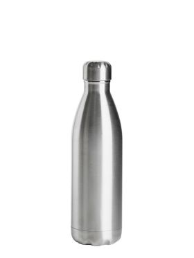 Nils steel bottle