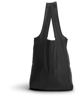 Shopping bag ECO