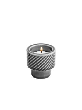 Coffee & More eggcup/tealight
