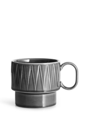 Coffee & More tea mug