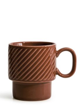 Coffee & More mug