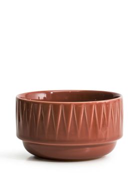 Coffee & More bowl