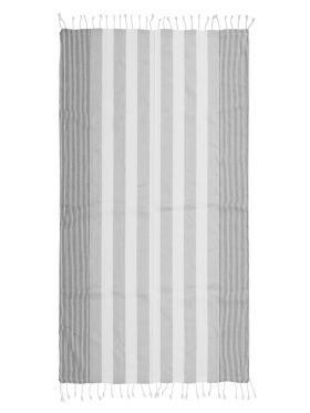 Hamam ECO bath sheet/table cloth