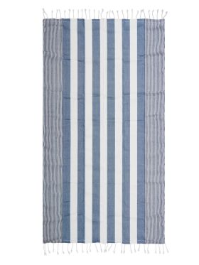 Hamam ECO bath sheet/table cloth
