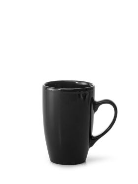 Borneo mug