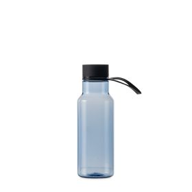 Water bottle small