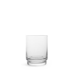 Saga tumbler, 2-pcs