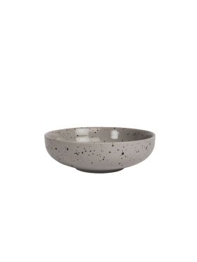 Ditte serving bowl