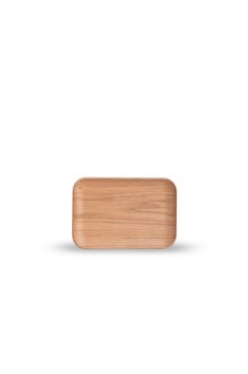 Hanna plate