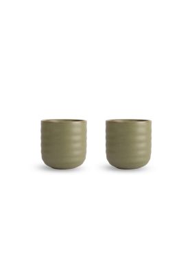 Ellen cup, 2-pcs