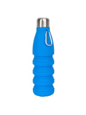 Stig foldable bottle