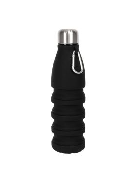 Stig foldable bottle