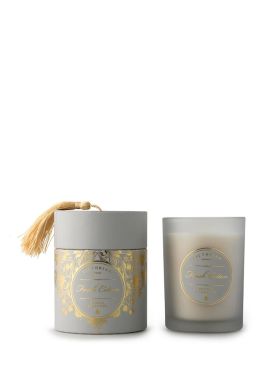 Sense Tasselbox Fresh Cotton