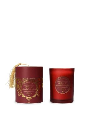 Sense Tasselbox Pepper & Sandalwood Spice