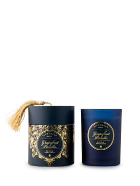 Sense Tasselbox Grapefruit & Vanilla
