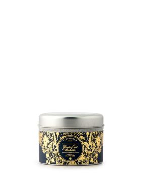 Sense Tinbox Grapefruit Vanilla