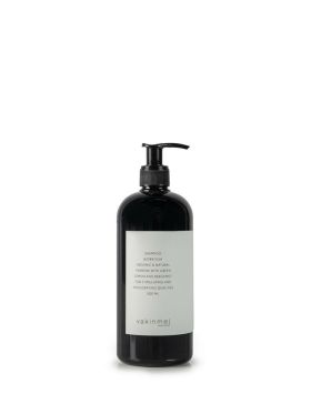 Shampoo Björktuva