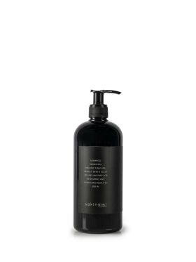 Shampoo Åkermynta