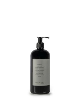 Shampoo Daggmossa