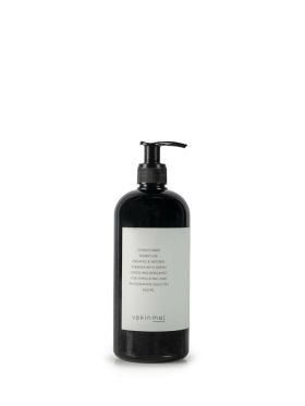 Conditioner Björktuva