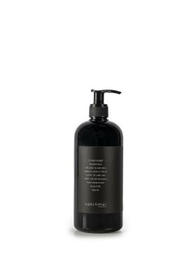 Conditioner Åkermynta
