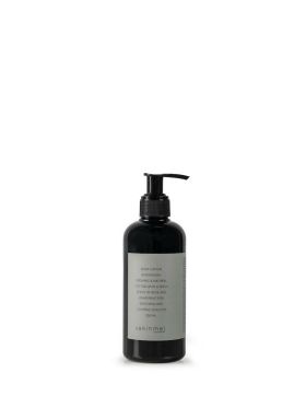 Bodylotion Daggmossa
