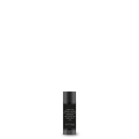 Lip Balm Mint
