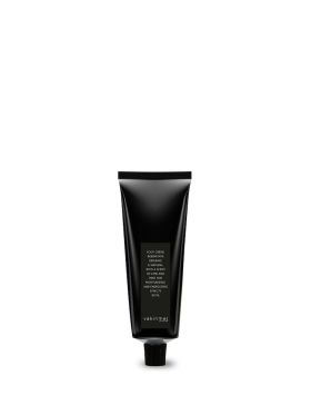 Foot Cream Åkermynta