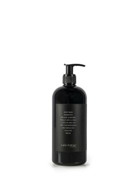 Body Wash Åkermynta