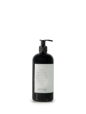 Body Wash Björktuva