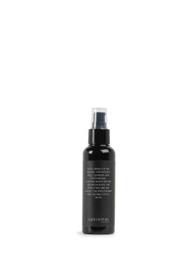 Facial Wash Cotton