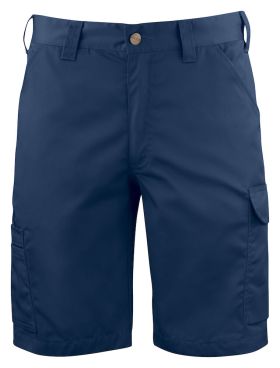 2528 SHORTS Navy