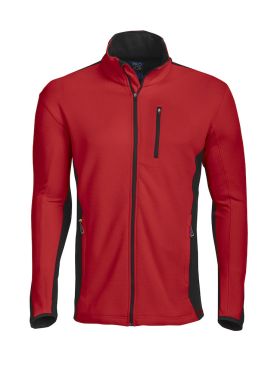 3307 MICRO JACKET