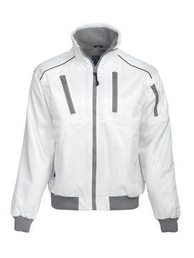 4401 PILOT JACKET