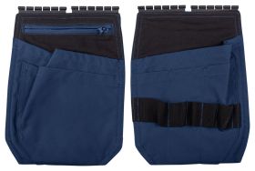 9042 HOLSTER POCKETS One Size