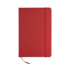 ARCONOT Red